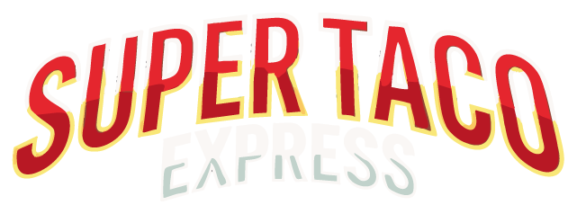 Super Tacos Express